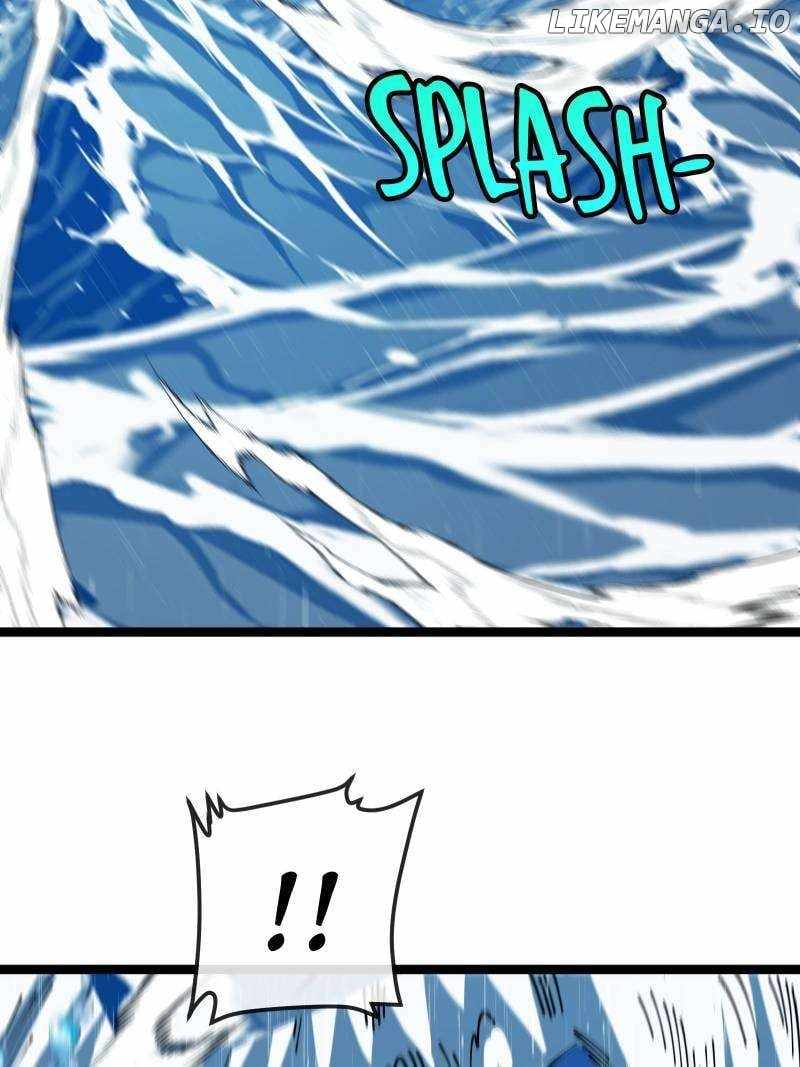 I Am The Monster Overlord Chapter 70 79